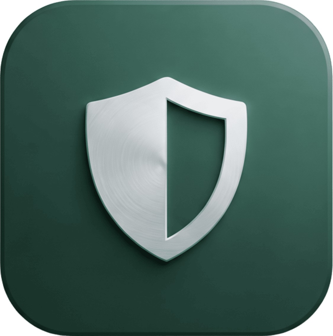 Ireland Safety Course Logo